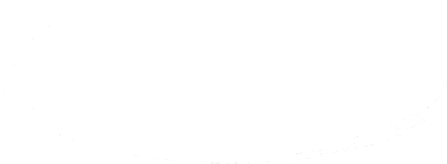 Weeee株式会社